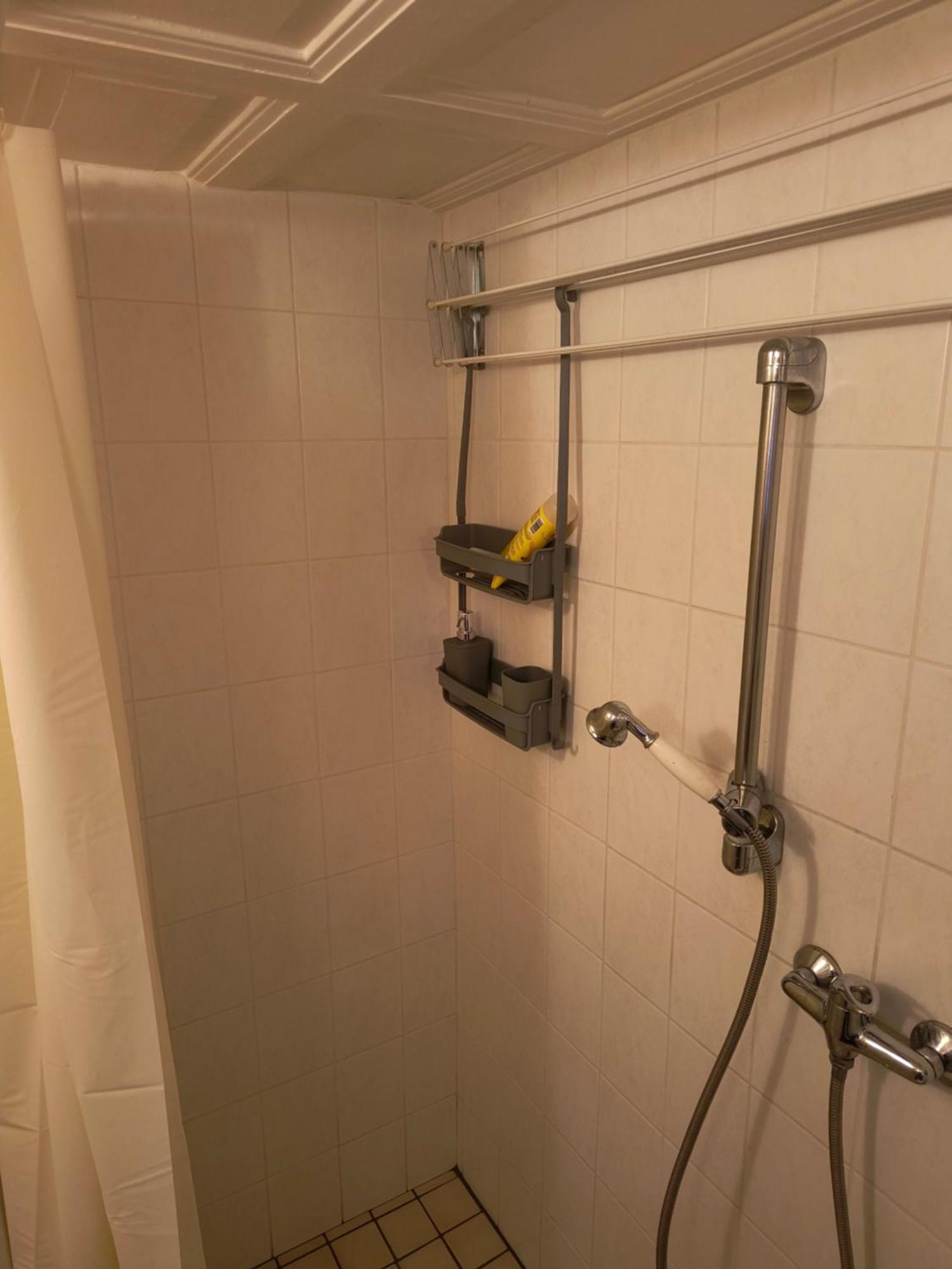 Chaloupka U Mostu Sv Jana V Centru Vodnan Vodnany Ngoại thất bức ảnh
